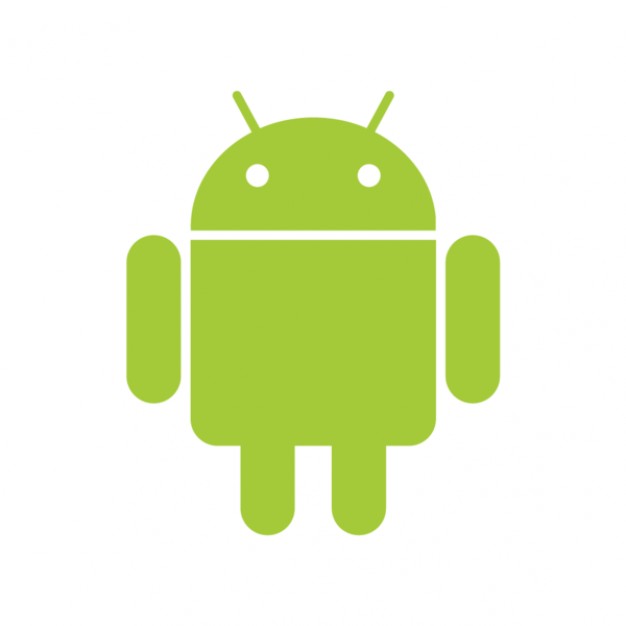 ANDROID
